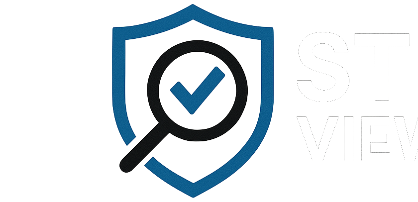 OpenControls Logo